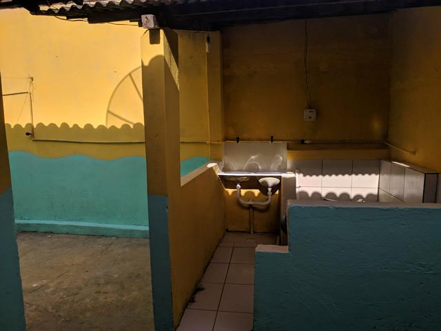 Casa na cidade operária - Foto 6