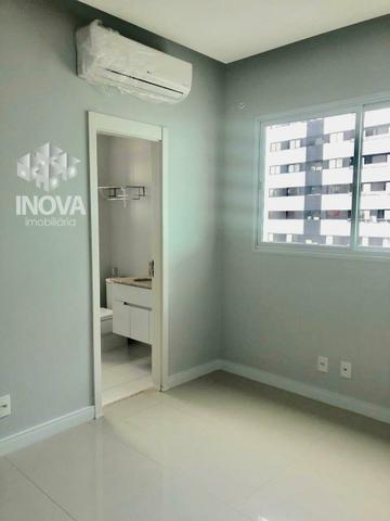 OPORTUNIDADE| Apartamento No Condomínio ILÊ | Na Ponta D'areia| 4 Quartos | - Foto 4