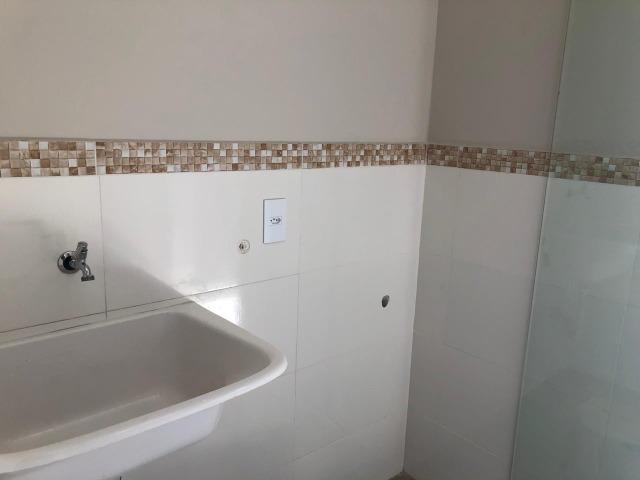 Casa no Terra Branca - Foto 13