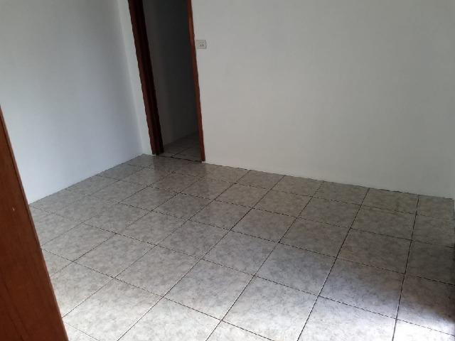 Casa de alvenaria 03 dormitórios à venda no bairro Campina em São Leopoldo - Foto 4