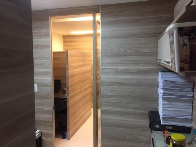 Escritório, Aldeota, 26,82m² - Foto 5