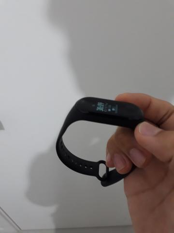Xiaomi mi band 3 barbada! - Foto 2