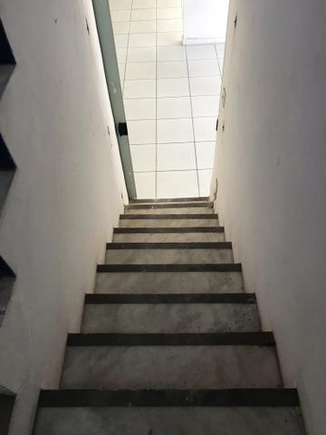 Prédio na Hermes da Fonseca - Foto 4