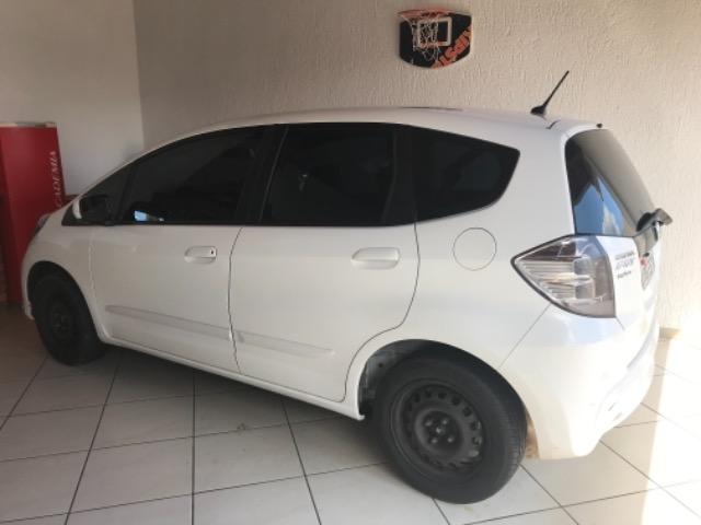 Vendo fit
