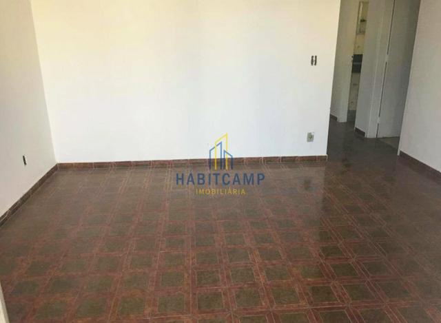 Casa Térrea c/ edícula : - Foto 18