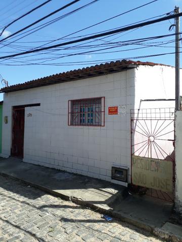 Vendo 4 kit net em Nova parnamirim