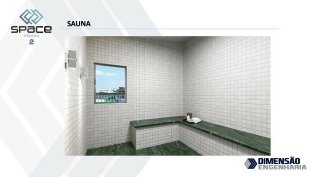 29-Space Calhau 2 - Foto 10