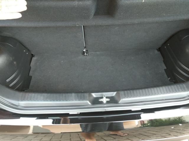 Picanto EX 1.0 2011 Completo - Foto 9