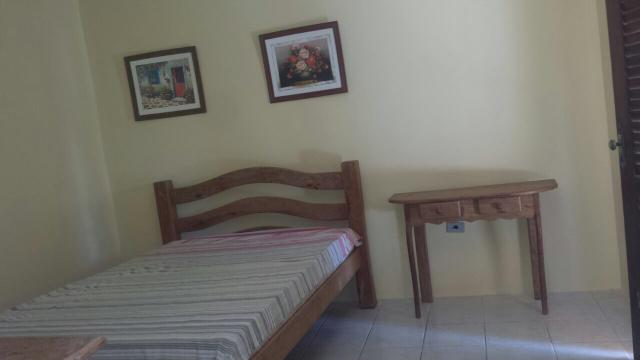 Alugo chácara para eventos - Foto 20
