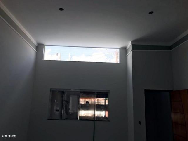 Casa para venda em marília, palmital, 3 dormitórios, 1 banheiro, 1 vaga - Foto 7
