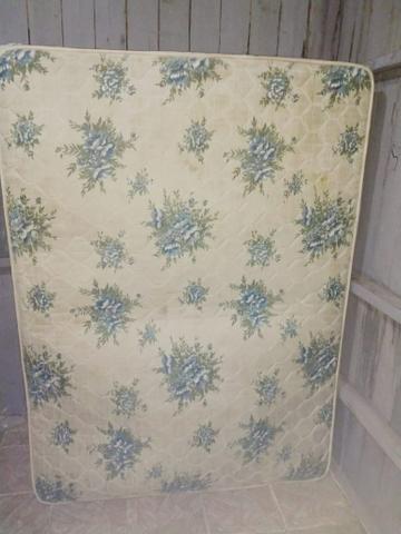 Cama box - Foto 3