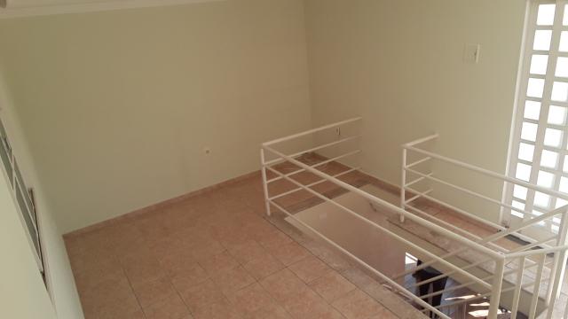 Cobertura à venda, 3 quartos, 1 vaga, nova suíça - belo horizonte/mg - Foto 4