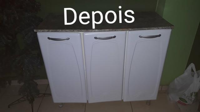 Envelopamento em geral - Foto 4