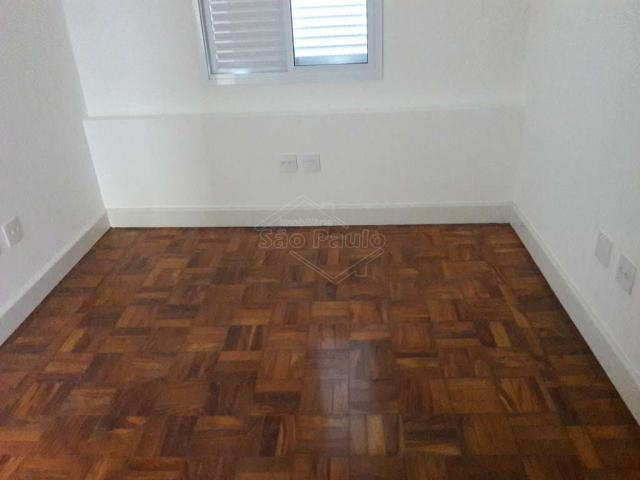 Comercial no Centro em Araraquara cod: 8146 - Foto 3