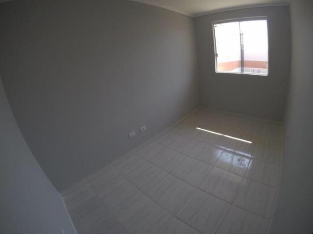 Linda casa de 2 quartos em Realengo - Foto 5