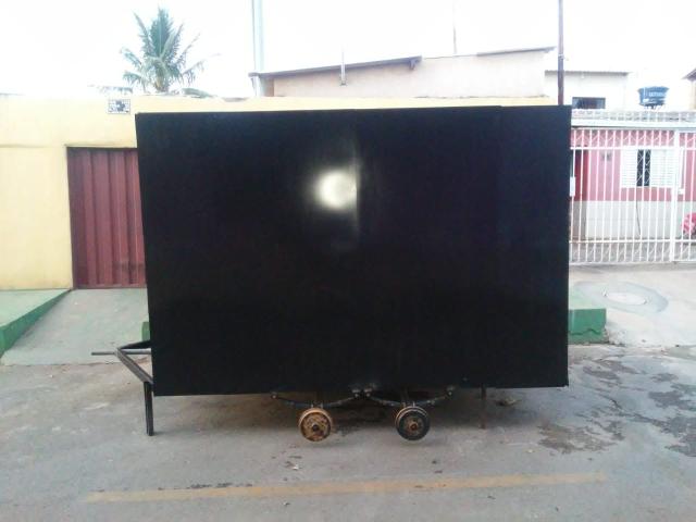 Vende se - Foto 3