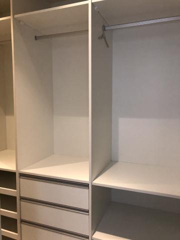 Apartamento de alto padrão no Ville de Mônaco / Bairro Santa Mônica - Foto 10
