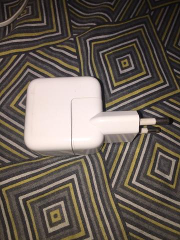 Iphone 6 16gb - Foto 5