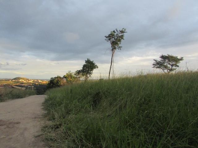 Terreno à venda em Costa azul, Divinopolis cod:18689