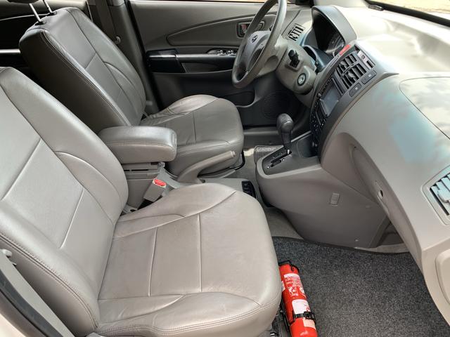 Tucson GLS automática - Foto 12