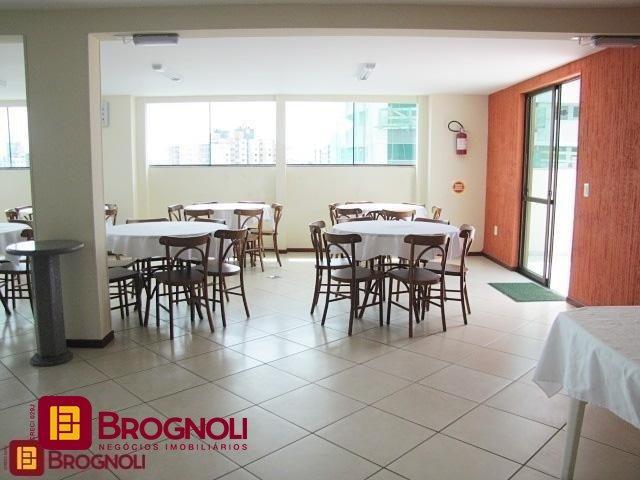 Apartamento à venda com 3 dormitórios em Campinas, São josé cod:A39-37357 - Foto 12