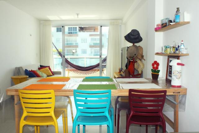Apartamento no Corais de Búzios - 20 min de Natal/RN - Foto 20