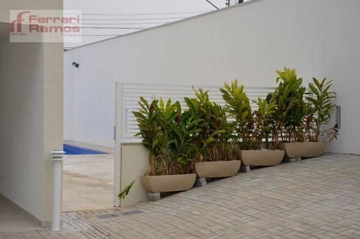 Sobrado com 3 dormitórios à venda, 112 m² por r$ 569.900,00 - vila santa clara - são paulo - Foto 3