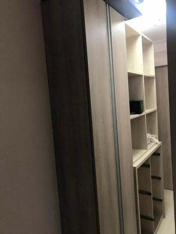 5 - Sala para alugar, 65 m² por R$ 4.763,42/mês Jardim Renascença - São Luís/MA - Foto 5