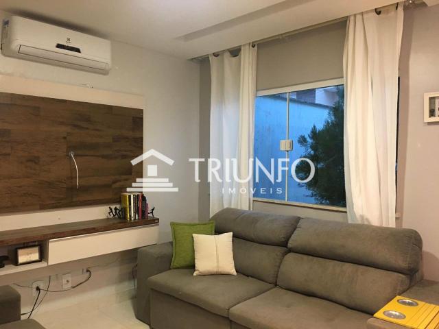 GD8.52: Chegou a sua cez de comprar sua casa Própria!!! - Foto 3