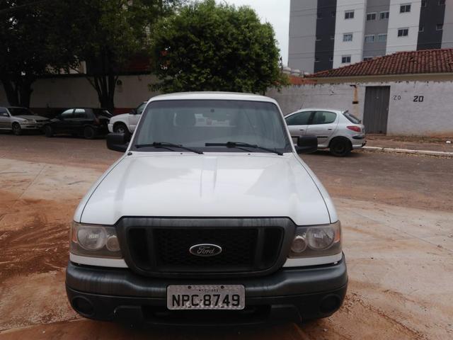 Ranger xl - Foto 14