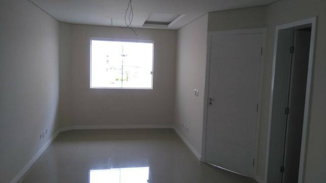 Triplex 3 quartos Bairro Pinheirinho - Foto 10