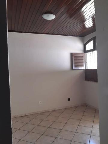 Baixou Vendo ou alugo Casa no julia seffer 3 quartos - Foto 3