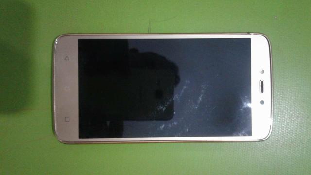 Moto c plus - Foto 2