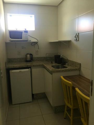 Sala Comercial, Palhoça, 150m2, térreo. Alto Padrão - Foto 17