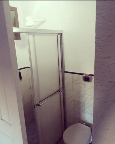 Vendo ou Alugo Casa - Foto 10