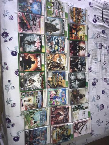 Jogos