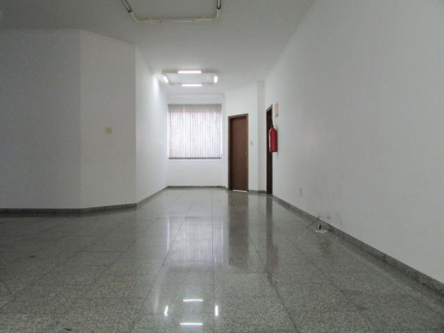 Escritório para alugar em Centro, Divinopolis cod:18372 - Foto 6