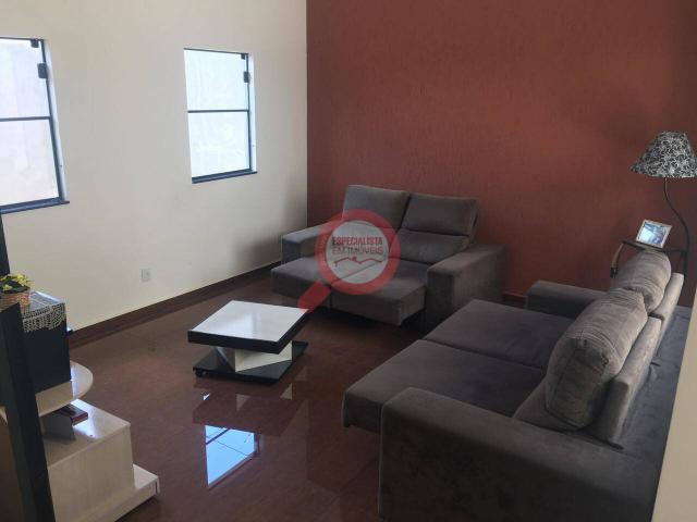 Vende se casa Jd bairro alto em Botucatu - Foto 6