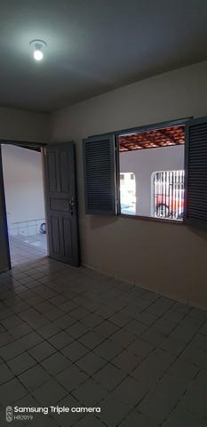 Aluga-se Imovel - Cond.Fechado - Bairro Planalto Aurora - - Foto 4
