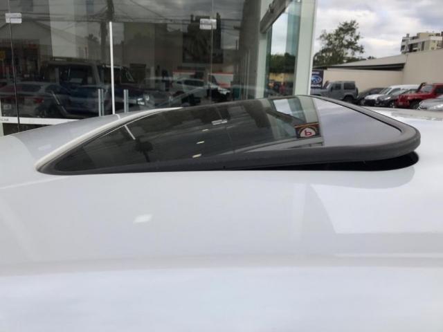 Citroen C4 Lounge Shine 4P - Foto 7