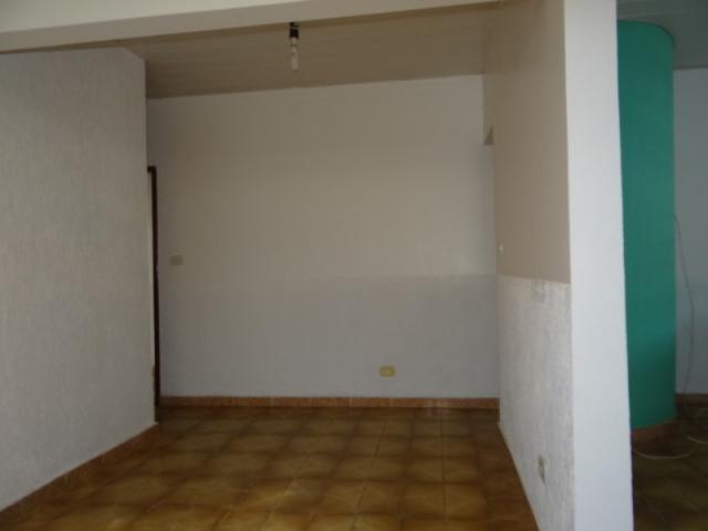 Apartamento à venda com 3 dormitórios em Setor residencial leste, Planaltina cod:CA00142 - Foto 7