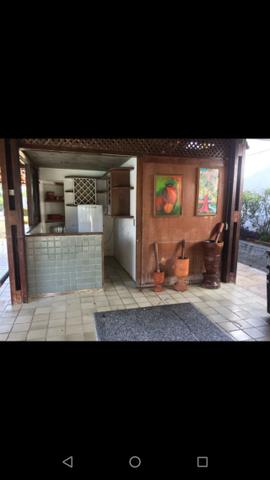 Casa para Eventos , Temporada, Retiros e Festa.s - Foto 14