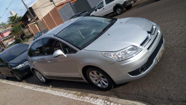 Vendo C4 2.0 Exclusive Hatch - Foto 6