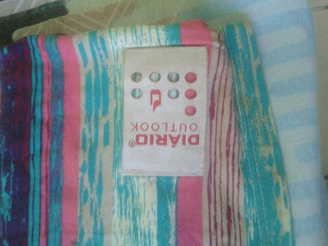 Camisa - Foto 2