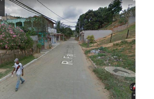 Lindo Lote em Nova Bethânia-Viana com exelente localização - Foto 6