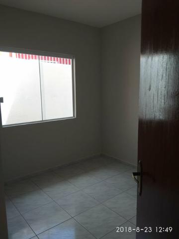 Piraquara - Urgente - Casa - Foto 7