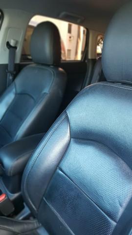 Mitsubishi ASX Automático 4x2 - Impecável! - Foto 6