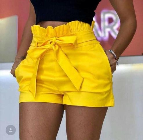 Short !!!! - Foto 6