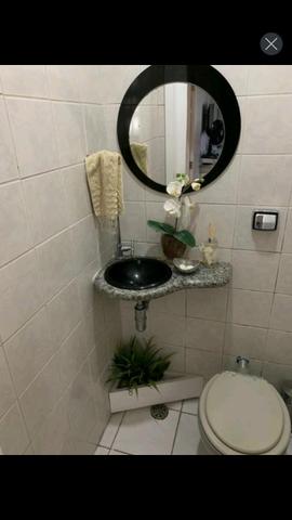 LINDO APT /ALDEOTA / 126 m2 - Foto 12