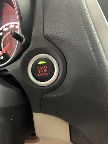 Mitsubishi Asx Hpe S AWD ( Top ) Modelo 2020 - Foto 7